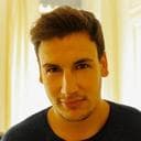 David Rivera