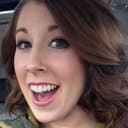 Sarah Johnson